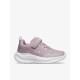 FILA MEMORY FAST 6 V NANOBIONIC 3AF53008-890