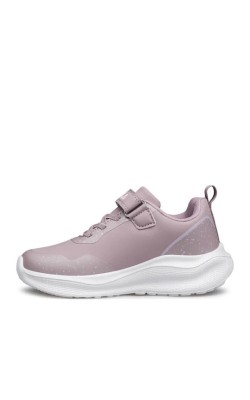 FILA MEMORY FAST 6 V NANOBIONIC 3AF53008-890