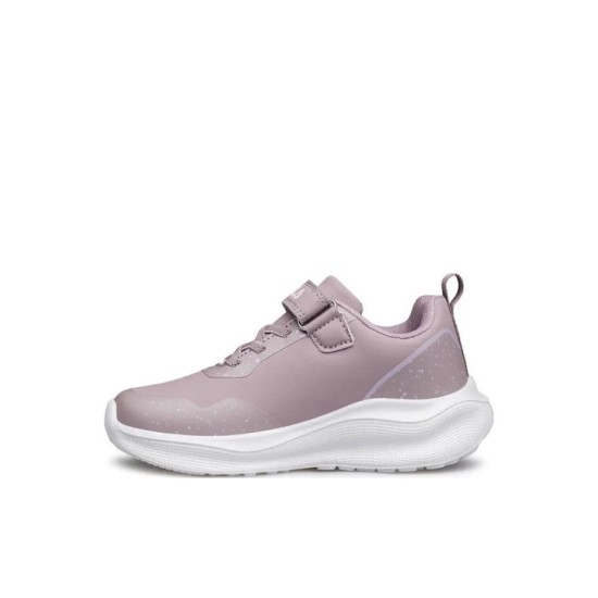 FILA MEMORY FAST 6 V NANOBIONIC 3AF53008-890
