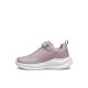 FILA MEMORY FAST 6 V NANOBIONIC 3AF53008-890
