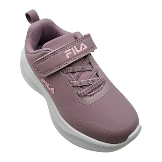 FILA MEMORY FAST 6 V NANOBIONIC 3AF53008-890