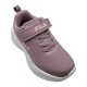 FILA MEMORY FAST 6 V NANOBIONIC 3AF53008-890