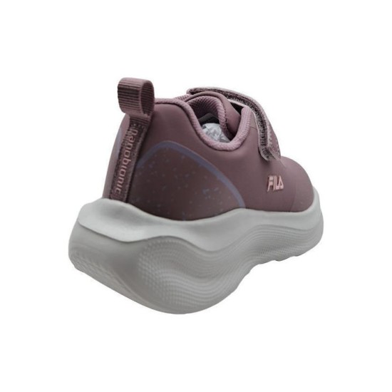 FILA MEMORY FAST 6 V NANOBIONIC 3AF53008-890