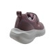 FILA MEMORY FAST 6 V NANOBIONIC 3AF53008-890