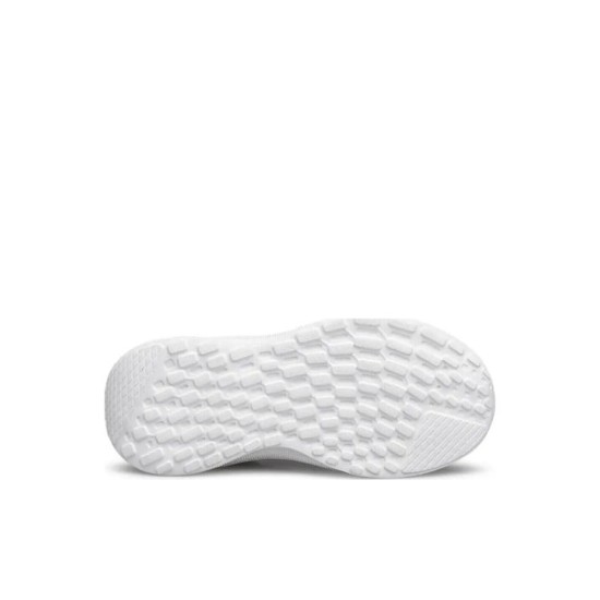 FILA MEMORY FAST 6 V NANOBIONIC 3AF53008-890