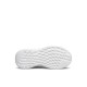 FILA MEMORY FAST 6 V NANOBIONIC 3AF53008-890