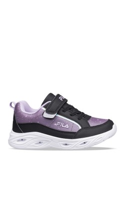 FILA MEMORY FLASH GORDON 6 V NNB 3AF53019-801