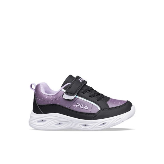 FILA MEMORY FLASH GORDON 6 V NNB 3AF53019-801