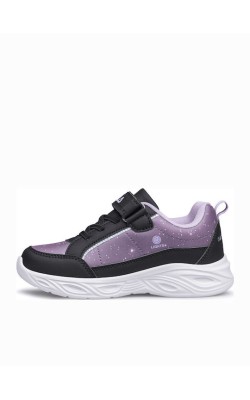 FILA MEMORY FLASH GORDON 6 V NNB 3AF53019-801