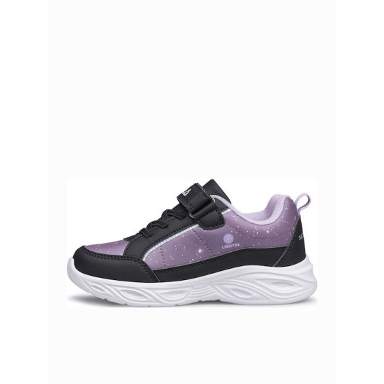 FILA MEMORY FLASH GORDON 6 V NNB 3AF53019-801
