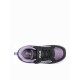 FILA MEMORY FLASH GORDON 6 V NNB 3AF53019-801