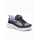 FILA MEMORY FLASH GORDON 6 V NNB 3AF53019-801
