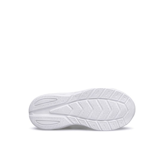 FILA MEMORY FLASH GORDON 6 V NNB 3AF53019-801