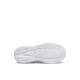 FILA MEMORY FLASH GORDON 6 V NNB 3AF53019-801