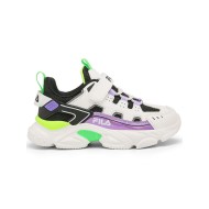 FILA MEMORY SPINEL 3 3YF33002-186