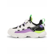 FILA MEMORY SPINEL 3 3YF33002-186