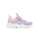 FILA MEMORY RUBY 47 V 3YF41002-980