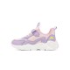 FILA MEMORY RUBY 47 V 3YF41002-980