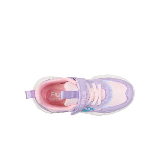 FILA MEMORY RUBY 47 V 3YF41002-980
