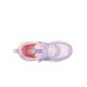 FILA MEMORY RUBY 47 V 3YF41002-980
