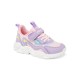 FILA MEMORY RUBY 47 V 3YF41002-980