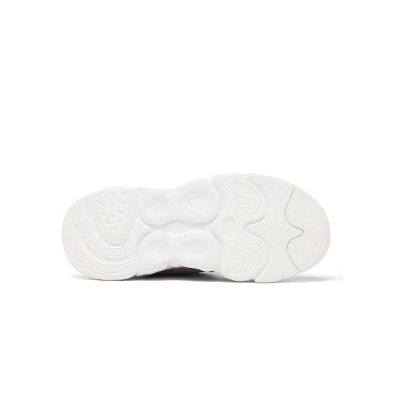 FILA MEMORY RUBY 47 V 3YF41002-980