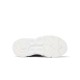 FILA MEMORY RUBY 47 V 3YF41002-980