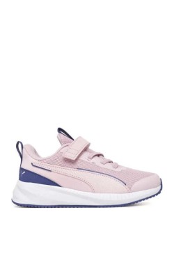 PUMA FLYER 3 AC + PS 401527-05