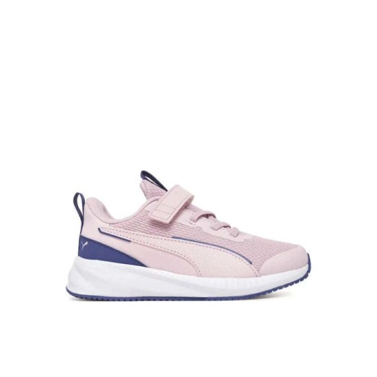 PUMA FLYER 3 AC + PS 401527-05
