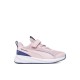 PUMA FLYER 3 AC + PS 401527-05