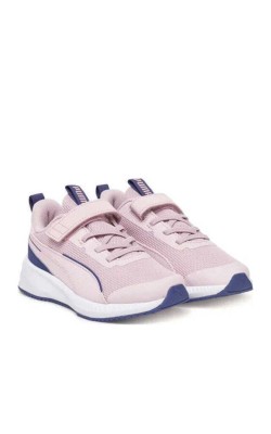 PUMA FLYER 3 AC + PS 401527-05