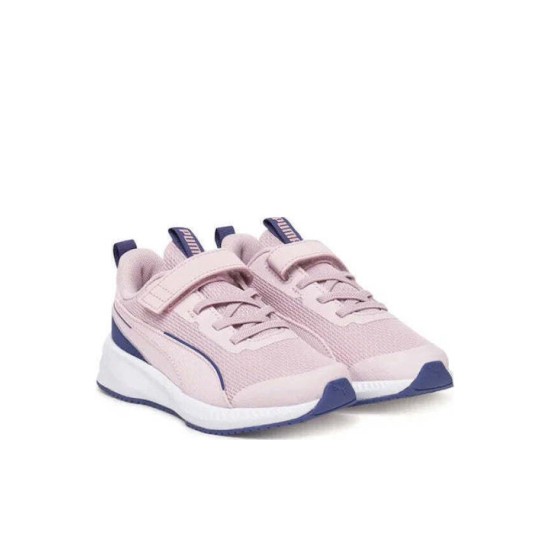 PUMA FLYER 3 AC + PS 401527-05