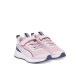 PUMA FLYER 3 AC + PS 401527-05