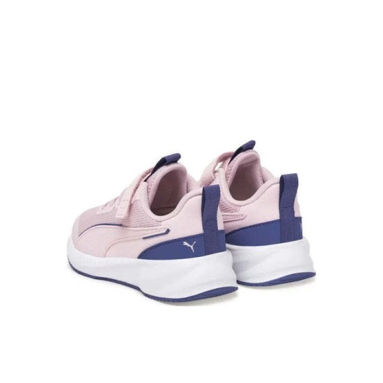 PUMA FLYER 3 AC + PS 401527-05