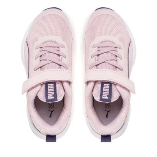 PUMA FLYER 3 AC + PS 401527-05