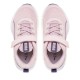 PUMA FLYER 3 AC + PS 401527-05