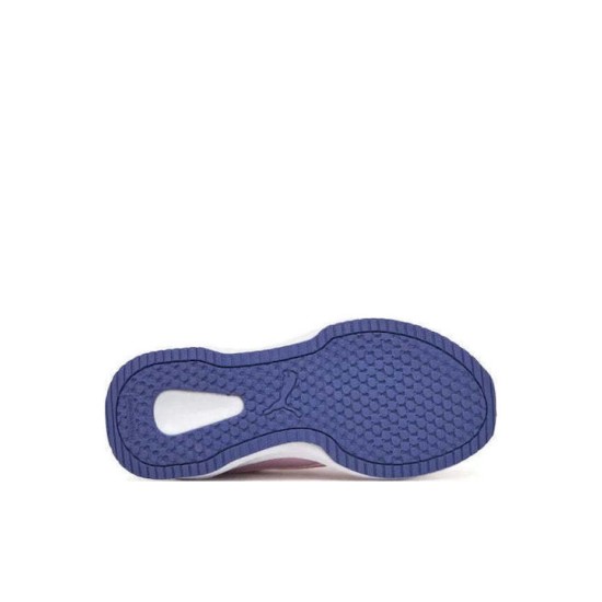 PUMA FLYER 3 AC + PS 401527-05