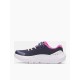 UNDER ARMOUR UA GPS SURGE 4 AC 3027109-410