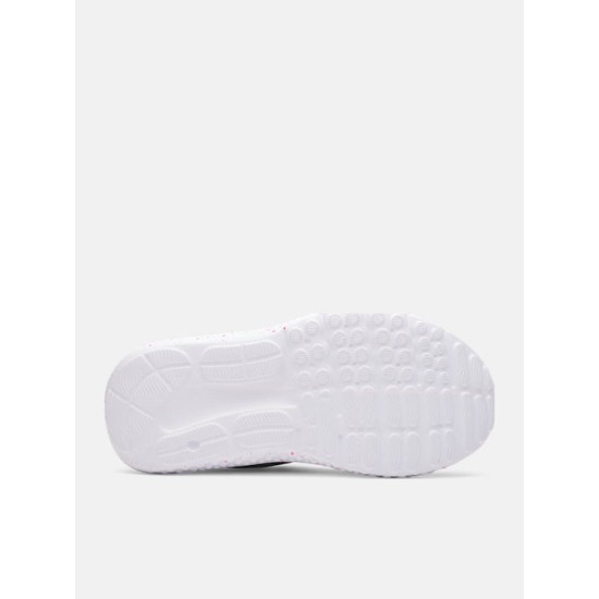 UNDER ARMOUR UA GPS SURGE 4 AC 3027109-410