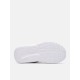 UNDER ARMOUR UA GPS SURGE 4 AC 3027109-410