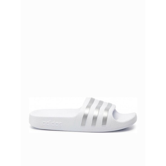 ADIDAS ADILETTE AQUA K F35555 ADIDAS ADILETTE AQUA K F35555