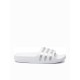 ADIDAS ADILETTE AQUA K F35555 ADIDAS ADILETTE AQUA K F35555