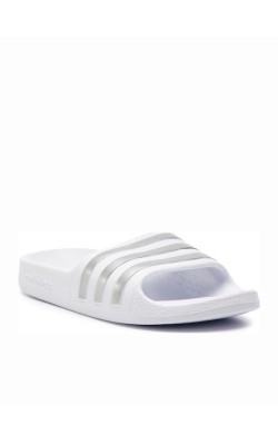 ADIDAS ADILETTE AQUA K F35555