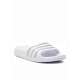ADIDAS ADILETTE AQUA K F35555 ADIDAS ADILETTE AQUA K F35555