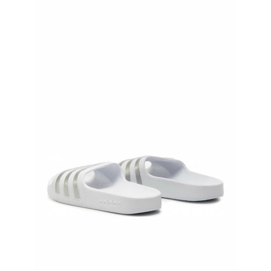 ADIDAS ADILETTE AQUA K F35555 ADIDAS ADILETTE AQUA K F35555