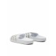 ADIDAS ADILETTE AQUA K F35555 ADIDAS ADILETTE AQUA K F35555