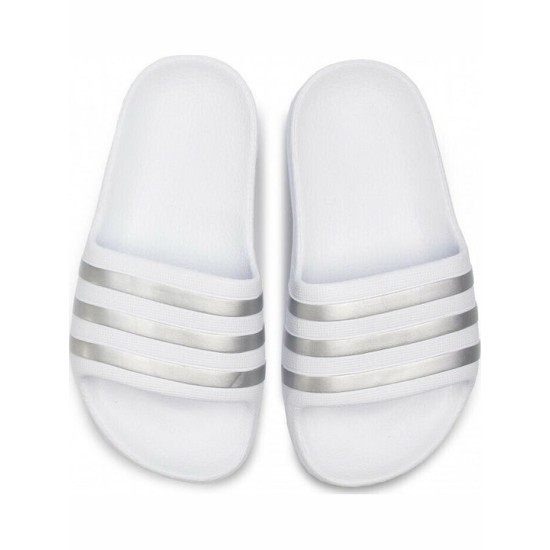 ADIDAS ADILETTE AQUA K F35555 ADIDAS ADILETTE AQUA K F35555