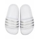 ADIDAS ADILETTE AQUA K F35555 ADIDAS ADILETTE AQUA K F35555