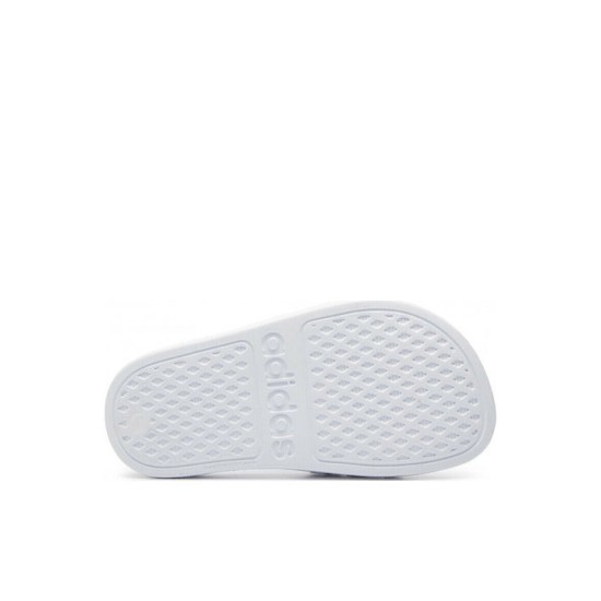 ADIDAS ADILETTE AQUA K F35555 ADIDAS ADILETTE AQUA K F35555