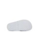 ADIDAS ADILETTE AQUA K F35555 ADIDAS ADILETTE AQUA K F35555